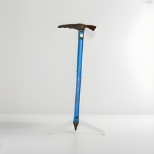 Vintage Forrest Mountaineering Vintage Ice Ro...