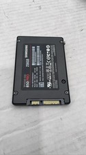 Samsung 850 PRO 256GB SATA III 2.5" Internal SSD MZ-7KE256 MZ7KN256HMJP