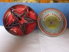 Ateco SS Cookie/Fondit Cutters - 5 Sets and 1 Set of Fox Run Cutters — photo 7