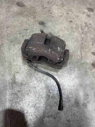 VW GOLF VIII CD1 Bremssattel vorne rechts 1.40 Petrol 2010 30514136