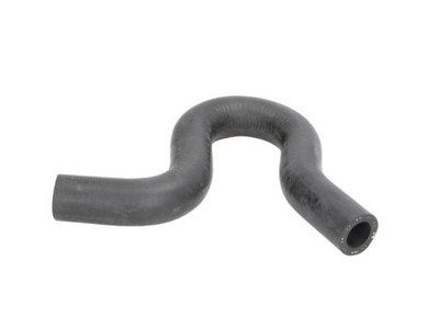 Thermotec DWG027TT Radiator Hose for Ford