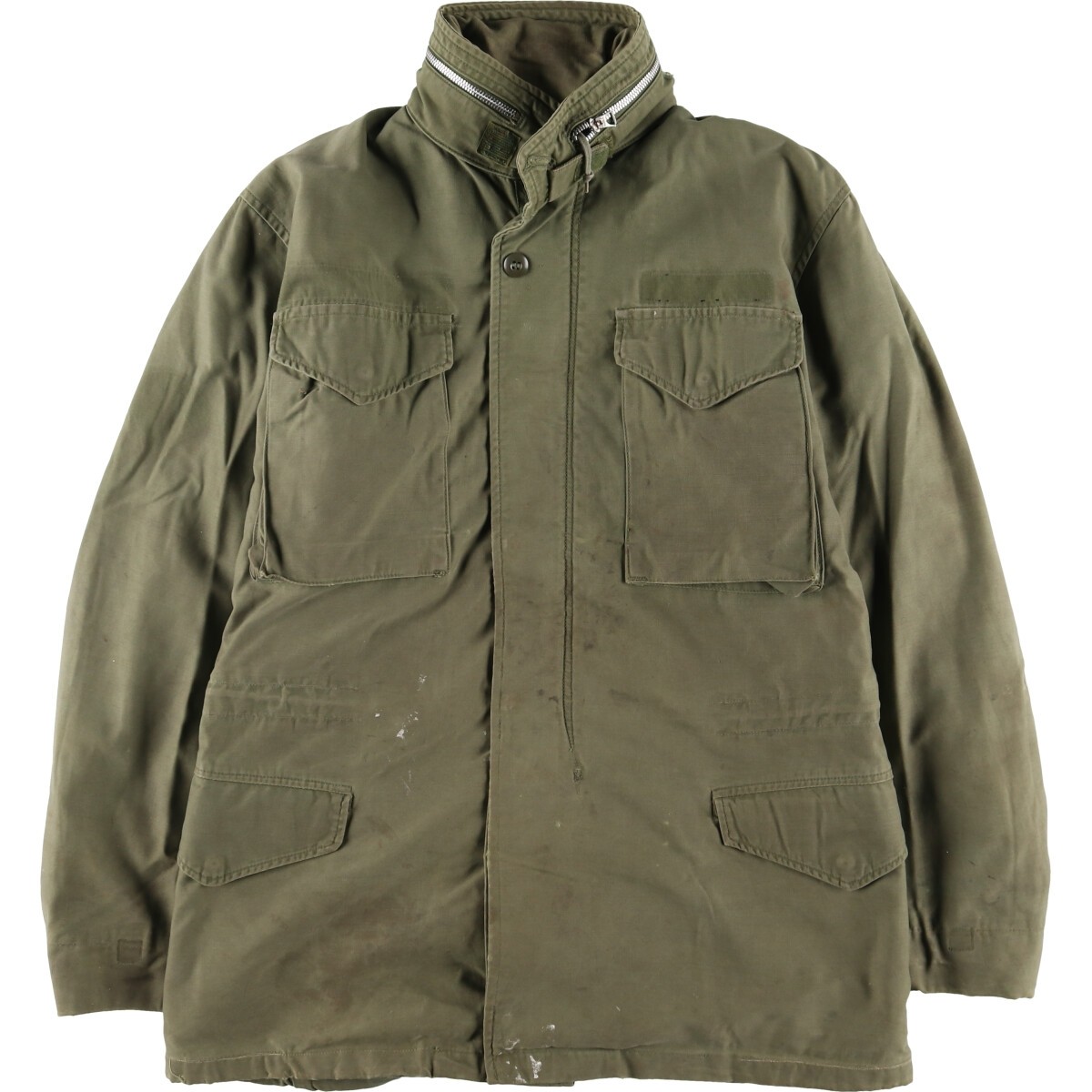 s-l1200.jpg