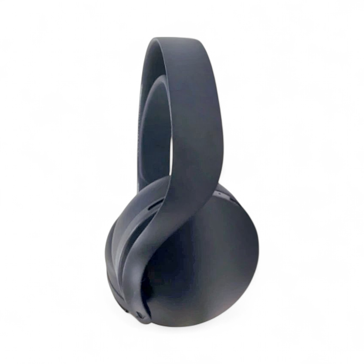 Sony Playstation Pulse 3D Wireless Headset for PS5 / PS4 Midnight