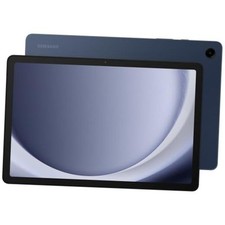 Galaxy Tab A9 11 64GB Wi-Fi Android Tablet, Big Screen, Quad Speakers,