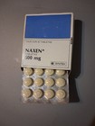 Vintage Medicine** NAXEN — photo 1