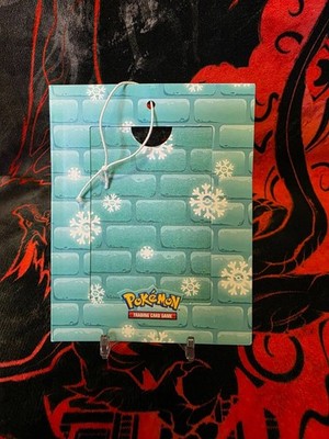 pokemon card ornament Amazon.com: Hallmark Keepsake Christmas Ornament, Pokémon Pikachu, Gifts  for Pokémon Fans : Home & Kitchen main image 0