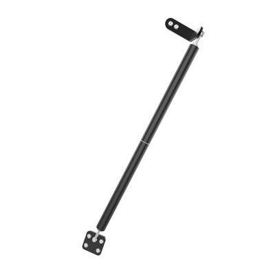 Creality Ender-3 / 3Pro Tie Rod Fixed Support Frame 3D Printer Structure Bracke