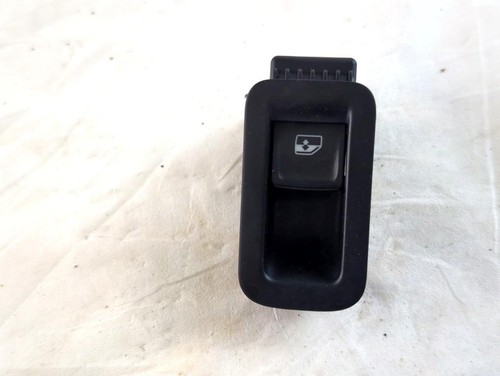 5G0959855M Steuerung Schalter Fensterheber Tür Vorne Rechts