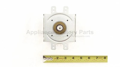 Microwave Part # RV-MZA365WRZZ - Magnetron | eBay