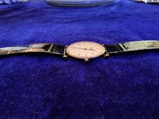 Unisex Longines La Grande Classique 29mm MINT 4