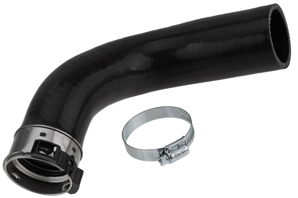 Tuyau d'aspiration d'air haute résistance pour durite admission Jeep Renegade 51960158