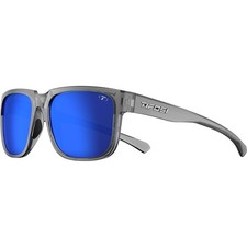 Tifosi Optics Shumo Sunglasses