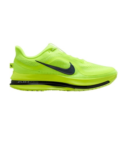 Nike Pegasus Premium Volt Black Running Shoes Men’s Sizes Brand New Ships 10/9