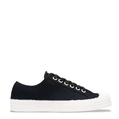 Novesta Star Master Trainer Black / White