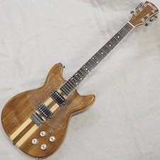 7628 Committee '78 [202610HMV Sale] GRETSCH (Vintage, slightly used)