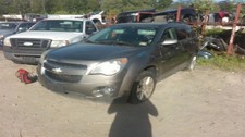Starter Motor VIN J 11th Digit Limited Fits 07-17 ACADIA 1656339
