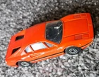 Matchbox 1-75 Superfast New No.70 Ferrari, Excellent Condition Lesney 308 Gtb