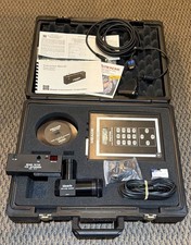 Meade Pictor 416XTE CCD with 201 - Autoguiding Package with Case
