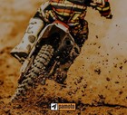 Foto 9 di 11