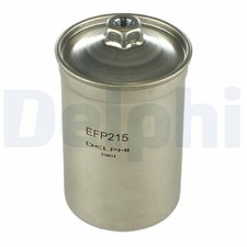 Kraftstofffilter für Saab 9-3 YS3D 9-5 YS3E 900 1 AC4 2 9000 | 23949999