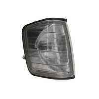 Blinker TYC 18-3255-97-2 Rechts