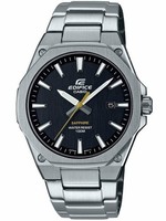 Casio EFR-S108D-1AVUEF Edifice Herrenuhr 40Mm 10ATM