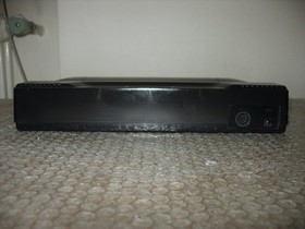 BOXED NEO GEO AES CONSOLE JAP+ART OF FIGHTING 2, WORLD HEROES 2, FF SPECIAL