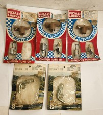 Vintage Nos Dodge Plymouth Chrysler Ignition Kits Pcv Valve 1960s Lot Vintage Nos Dodge Plymouth Chrysler Ignition Kits Pcv Valve 1960s Lot