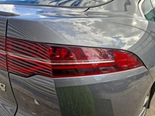 Rückleuchte rechts Jaguar I-Pace X590 T4K16640 P23483631