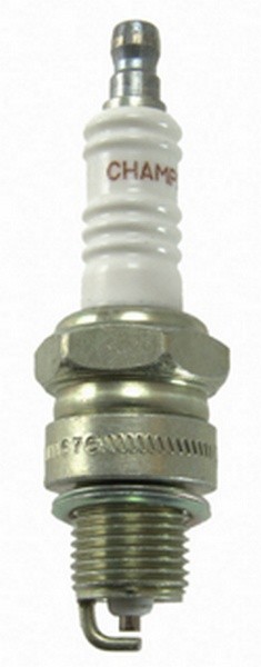 Champion Spark Plug RL95YC