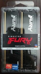 64GB DDR5 6000MHz | eBay