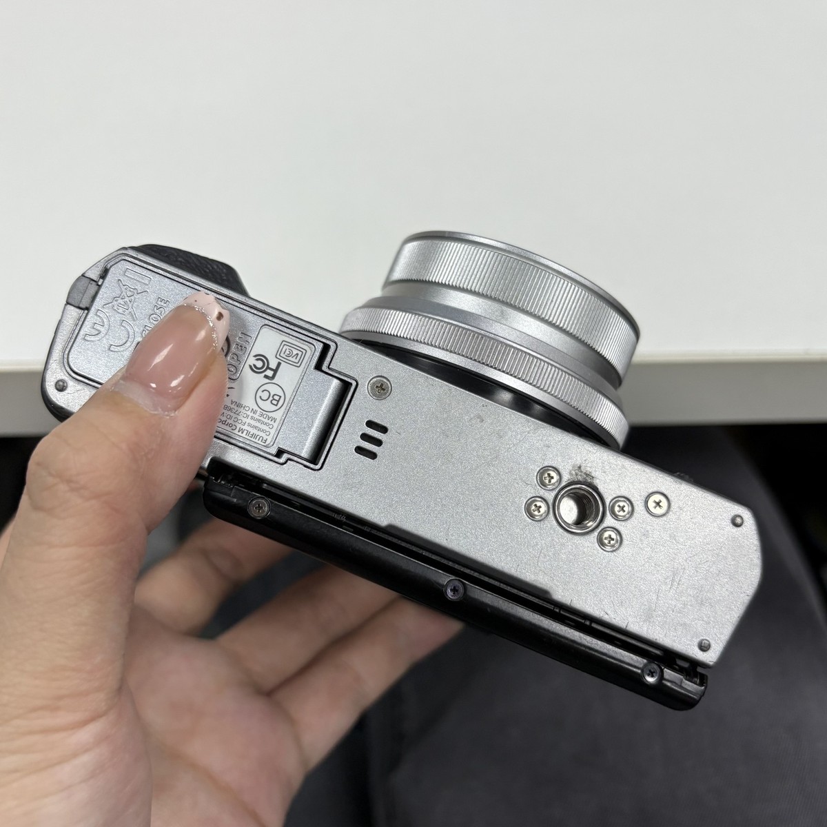s-l1200.jpg
