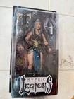 Mythic Legions Rising Sons Neve In Hand