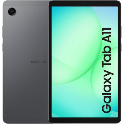 Samsung Galaxy Tab A11 SM-X133 Tablet 8.7'' 4GB RAM 64GB WiFi Int'l Gray New