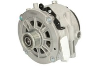 Stardax Generator FüR Mercedes-Benz M-Klasse W163 ML 270 CDI E-Klasse W210 S210