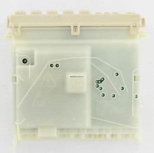 CoreCentric Dishwasher Electronic Control Boa...