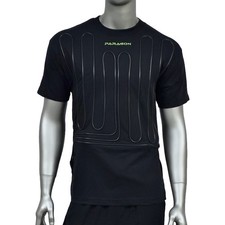 Paragon Pro Inc Shirt Cooling Large Black Rig...