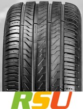 Michelin Primacy 5 RG XL