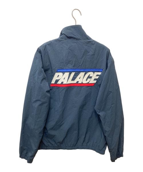 PALACE                    BASICALLY A SHELL  JACK… - image 2