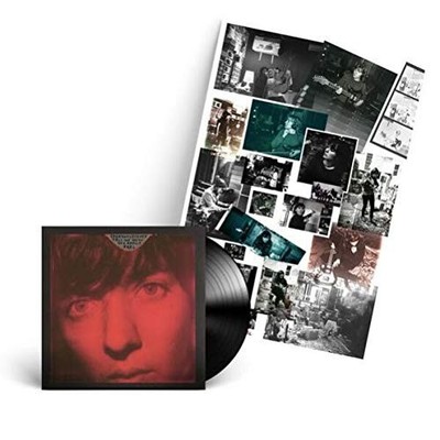 Courtney Barnet Courtney Barnett - Tell Me How You Really Fe (Vinyl) (US IMPORT)