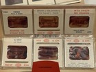 Vintage Kodak Italy 35mm Color Slide Lot Rome Firenze Milano 60 Slides — photo 6