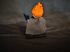 LEGO Syndrome Disney Series 1 Minifigure Complete 71012 Retired The Incredibles — photo 3