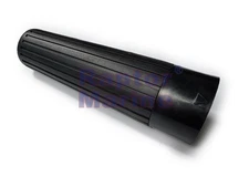 Grip for TOHATSU 2 stroke 6HP outboard PN 350-63012-0/350-63012-2