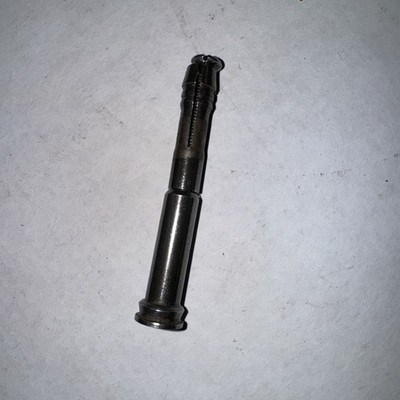 Broken Shell Extractor 8mm NOS. Show Some Finish Blemish From Storage