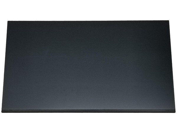 Acer Nitro VG240YSV Vg240Ysv Xf243Ypv Lcd Bildschirm KL.23806.011-image