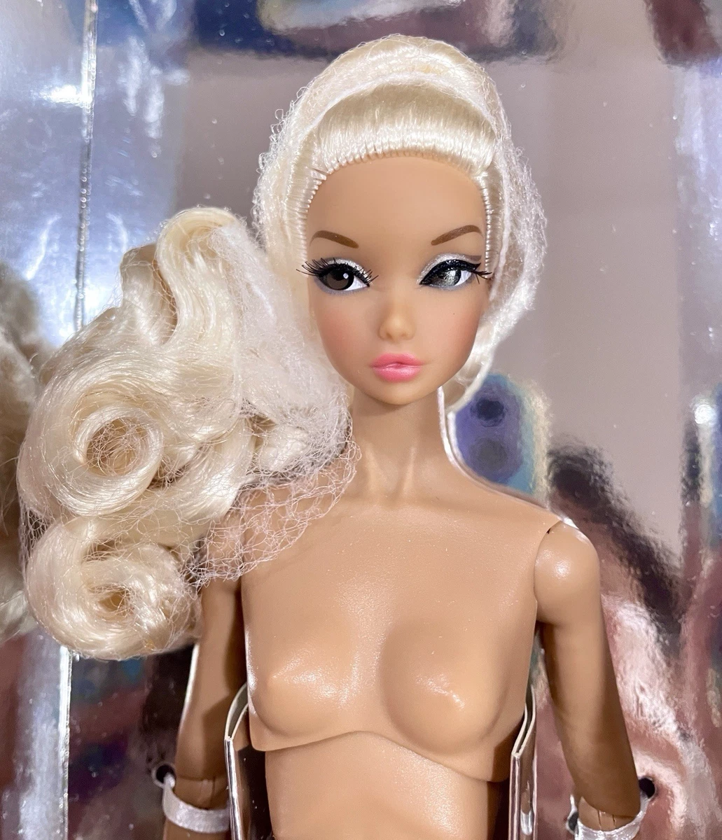 Misaki Doll for sale | eBay