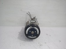 Climatisation et Accessoires Seat ALTEA