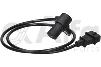 Alfa e-Parts Impulsgeber, Kurbelwelle U.A. FüR Fiat, Lancia