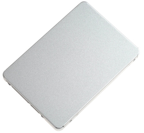 SSD drive 4TB 2.5" SATA III 530MB/s _DAMAGED