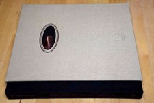 Patek Philippe Grandmaster Chime 175 Years Anniversary Collection Book, Erish Br